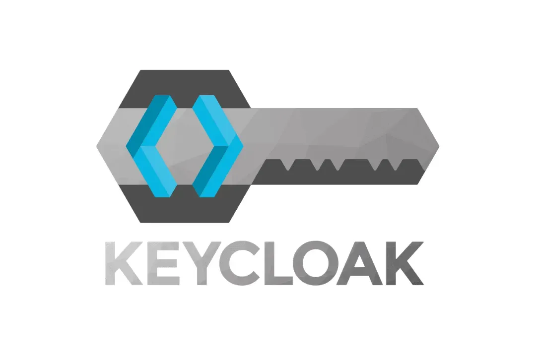Kyecloak the opensource robust SSO provider image